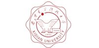 西安電子科技大學