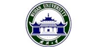 武漢大學